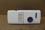 Whirlpool Dishwasher Detergent Dispenser Part # 8531825 Rev.. Fixed Price $39.58.
