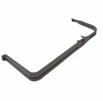 Samsung DD82-01308A A/s Duct Assembly. Fixed Price $86.88.