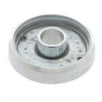 257100 Fisher & Paykel Bbq Grill Sealed Bezel Modification. Fixed Price $269.91.