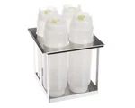 Server SBH-1/6, 2.52 Dia, W/86989, Quad 86994 Genuine Oem Replacement Part. Fixed Price $86.94.
