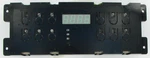 Corecentric Range Control Board Replacement For Frigidaire 316557211. Fixed Price $85.91.
