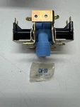 Eaton CW-10 Washing Machine Electrical Water Inlet Valve Assembly. Fixed Price $27.99.