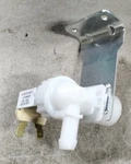 Frigidaire Dishwasher Water Valve Part # 33199020. Fixed Price $14.91.