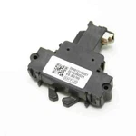 Dishwasher Door Latch For Ge GDT695SGJ0WW GDF620HMJ2ES DDT595SSJ0SS New. Fixed Price $22.99.