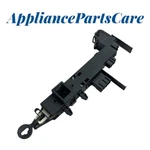 Oem Whirlpool Washer Door Lock WP8182634, 34001265, DC64-00519B. Fixed Price $20.99.