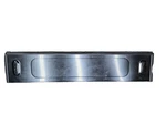 DD82-01102B Samsung Dishwasher Assy Lower Cover Front DD63-00081B. Fixed Price $27.99.