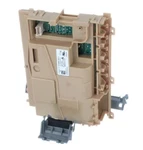 Whirlpool DAYA2-01, W10838694 Electronic Control With Housing, Dishwasher. Fixed Price $254.99.