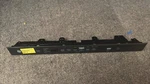 Oem Ge Dishwasher Control Panel WD21X33019 For GDT650SYVFS. Fixed Price $100.76.