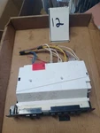 Bosch Dishwasher Control Board 5600039059. Fixed Price $65.00.
