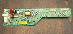 Oem Ge Dishwasher Control Board * 30 Day Warranty P# 265D1464G200 B6. Fixed Price $24.00.