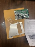 Hobart Kit,service,control 00-749670 Geniune Oem. Fixed Price $1000.00.