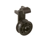 Perfect Condition Oem Ge Dishwasher Roller And Bracket WD30X22347. Fixed Price $15.44.