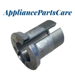 Whirlpool Washer Drive Block WP389140, 357782, WP389140VP. Fixed Price $8.99.
