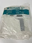 Genuine Oem Frigidaire Dishwasher Hinge Arm 5300805681. Fixed Price $30.00.