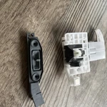 Bosch Dishwasher Door Lock & Sensor EG-100015 EG-360652. Fixed Price $11.00.