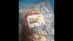 00648135 New Genuine Oem Bosch Dishwasher Wire Harness. Fixed Price $54.95.