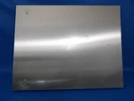 Whirlpool Dishwasher WDT730PAHZ0 Door Panel W10917591. Fixed Price $47.99.