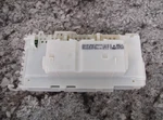 Bosch 9000374514 Dishwasher Control Circuit Board Module Used Free Shipping. Fixed Price $39.99.