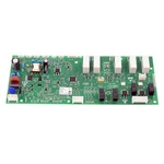 Bosch 11020737 Control Module Programmed, 1/2" Size, Oem Quality. Fixed Price $272.82.