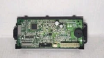 Wolf Control Board 48DF 806786B- V3.0.4. Fixed Price $90.00.