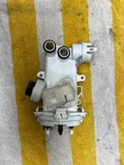 Bosch Dishwasher Heating Element Part # 00480317 Free Shipping. Fixed Price $17.99.