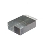 Frigidaire 154758501 Dishwasher Junction Box Cover 154597001 1512446 15429870.... Fixed Price $29.98.