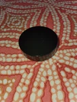 Ge WB03X10131 Microwave Knob Black Reconditioned Oem. Fixed Price $12.99.