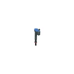 Korky 528GT Genuine Toto Replacement Toilet Fill Valve - Quantity 1. Fixed Price $34.55.