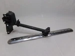Maytag Dishwasher MDB4949SKZ0 Upper Spray Arm Manifold W11043430 W11043478. Fixed Price $43.91.