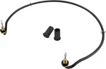 W10703867 Dishwasher Heating Element Fit For Whirlpool Kitchen.aid AP5809076. Fixed Price $59.99.