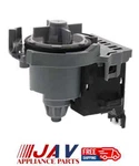 For Kitchenaid Dishwasher Pump Motor Inv# HY428. Fixed Price $109.87.