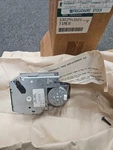 Oem Frigidaire Dishwasher Timer #5303943025. Fixed Price $127.99.