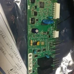 W10169322. /WPW10226297 New Control Board. Maytag D/w. Fixed Price $125.00.