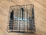 Ge Dishwasher Upper Rack WD28X20175, WD28X25803, WD12X20172, WD22X33498. Fixed Price $55.00.