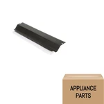 AP6022648-A PS11755984 Oem For Jennair Dishwasher Access Panel Part # Model A8. Fixed Price $155.95.