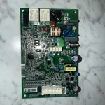 Ge Oem Dishwasher Control BOARD.WD21X25992. Fixed Price $40.00.