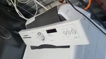 9000401844 Bosch Dryer Control Panel Shipped Under 24HRS Free Shipping. Fixed Price $70.00.