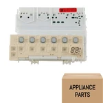 AP4434739-A PS3482666 Oem For Bosch Dishwasher Controller Unit Part # Model A8. Fixed Price $357.87.
