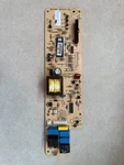 Used Control Board For Frigidaire Dishwasher SF2112-K8794 Rev. Fixed Price $24.00.