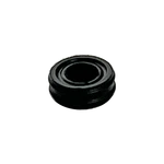 913108 Cm Replacement Dishwasher Pump Shaft Seal. Fixed Price $15.26.