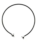 Year Warranty Oem Samsung Dishwasher Heating Element DD81-02148A. Fixed Price $28.11.