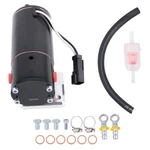 Fuel Lift Pump W/ Filter For Cummins Dodge Ram 2500 3500 5.9L Diesel 98-02 DRP02. Fixed Price $98.92.