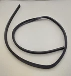 Oem Frigidaire 5304512895 Dishwasher Door Gasket. Fixed Price $39.99.