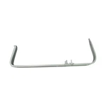 Samsung DD82-01100A Appliance Duct Assy. Fixed Price $185.27.