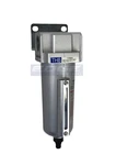 Heavy Duty Inline Water Trap Filter For Compressed Air Systems. Fixed Price $56.43.