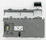 Corecentric Dishwasher Control Board Replacement For Whirlpool W10440218. Fixed Price $99.74.