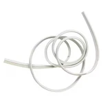 Ge WD08X10016 Door Gasket. Fixed Price $24.19.