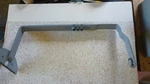 Bosch 11011644 Water Supply Tube, 00645036 Cover. Fixed Price $22.39.