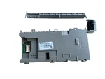 Genuine Oem Whirlpool Dishwasher Electronic Control Board W10595570. Fixed Price $115.99.
