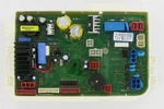 Corecentric Dishwasher Control Board Replacement For Lg 6871DD1006R. Fixed Price $99.74.